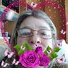 Rhonda Knox