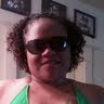 Queen Vaseline