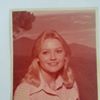 Becky Robins