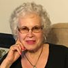 Barbara Sharp