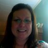 Sharon Davis
