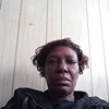 Bridget Campbell