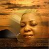 Paulette Scott
