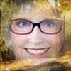 Mary Richardson Greer