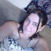 Chelsea Sevedge