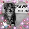Tammy Cates