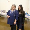 Velda Henley