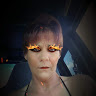 Tina cremeans