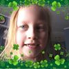 Paula Farnhan Endsley Yung