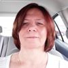 Diane Frymoyer