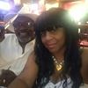 Ervin Young