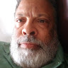 Bruce Franklin