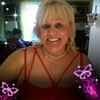 Minerva Diaz