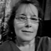 Lisa Jackson