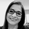 Paolina DiMonte Kennedy