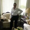 Shara Funches