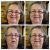 Nancy Yates