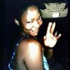 Bahamadea Queen