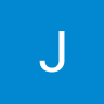 John444