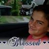 Debbie Mifflin