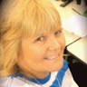 Sandy Coonce