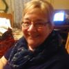 Colleen Carraher