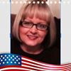 Tammy Hager