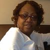 Brenda Bailey - Candie