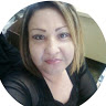 Lorrie Marti