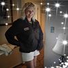 Cristie Garner