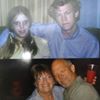Lita Johnston Valentine