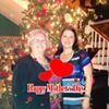 Wendy Holmes Cook