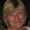 Lori Johnston-Ross