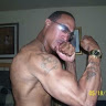 terrell willliams