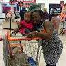 Tolu Okanlawon