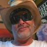 dave mackey