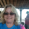 Beth Wyatt