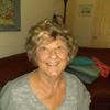 Mary Lou Allen Brewer
