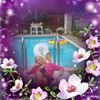 Ann Marie Clark