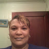 Tracey Jefferson