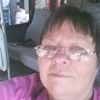Susan DeLand