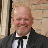 Steve Hood