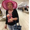 Connie Williams