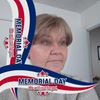 Carolyn Bartley