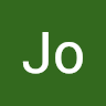 Jo Via