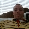 Shane Walker