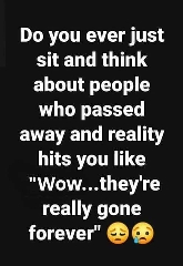 sick of the shit