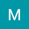Mtn.1