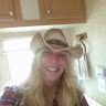 shawna mendenhall