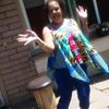 Naomi Rawls